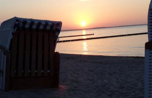 Wohnung Luv - Alte Schule - Foto 23