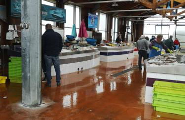 La maison du bonheur - Photo 14