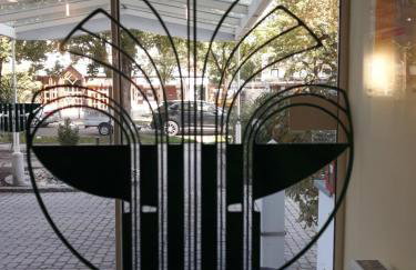 Haus an der Therme - Foto 19