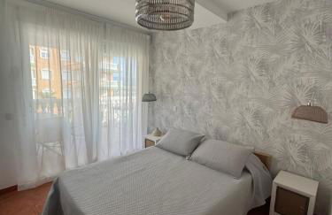 Gaviota Azul, Perelló - Foto 9