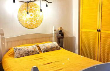 Mini Maison au Calme avec Coin Exterieur - Foto 13