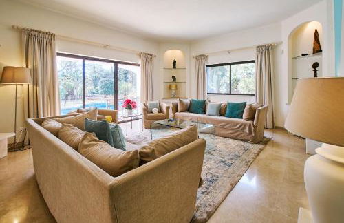 Casa Shambala - Foto 2