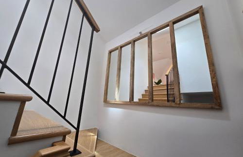 Ficus Suites - Foto 31