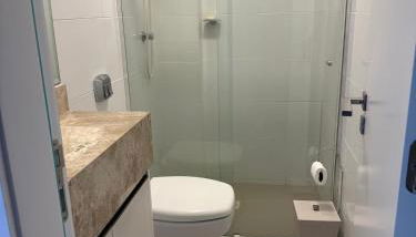 Frente ao Mar - Ilhota - Itapema - Foto 2