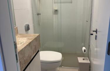 Frente ao Mar - Ilhota - Itapema - Foto 2