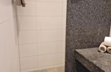 Brenzapartments Heidenheim - Foto 6