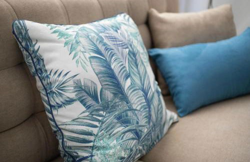 Feelathome Mártires Apartments - Photo 22