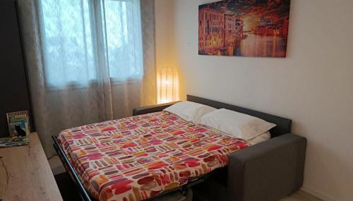 Appartamento ROVERE - Foto 4