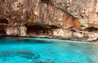 Isola Sarda Appart NICE - Photo 40