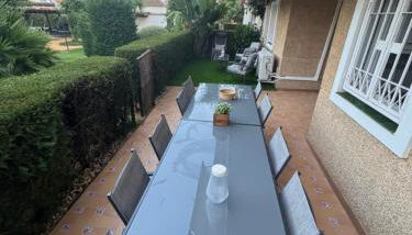 Las Dunas De Islantilla - Foto 3