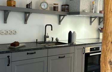 Wolfshound Cottage - Foto 4