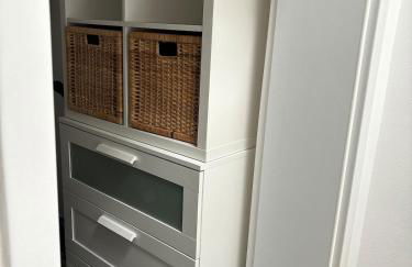 Moderne Wohnung Kerpen - Foto 30