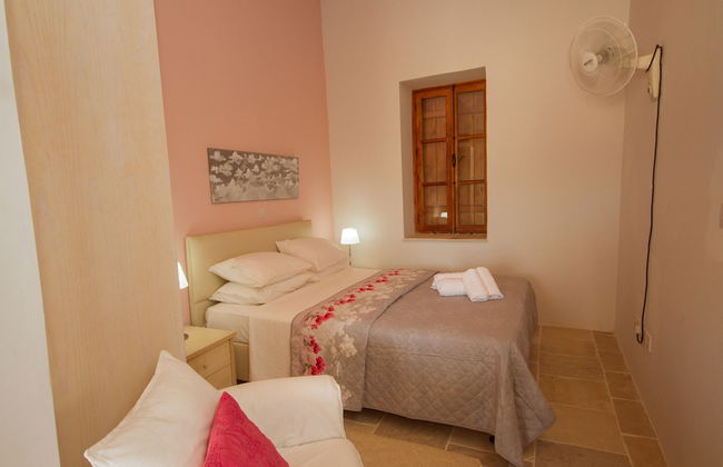 Thyone Uno Bal Cottage - Foto 2