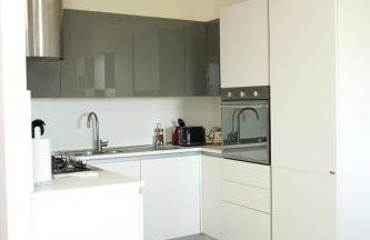 Lake Home - Foto 30