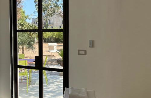 Casa Corte - Palazzo Villani Lubelli - Foto 22