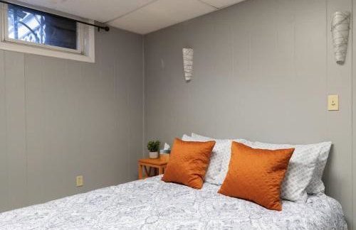 Cozy Naples Escape I Nestled in Lakes and Mountains - Foto 26