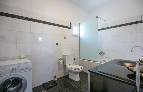 Istron MiraBella Villas - Foto 8