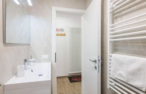 Apartment Penia 2-3 by Interhome - Foto 23