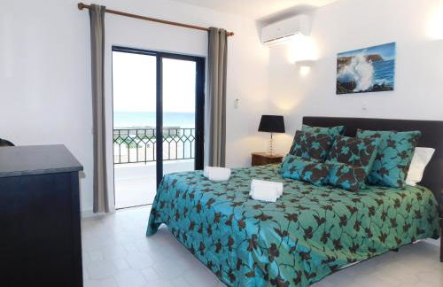 Pinhal Ocean View - Foto 8