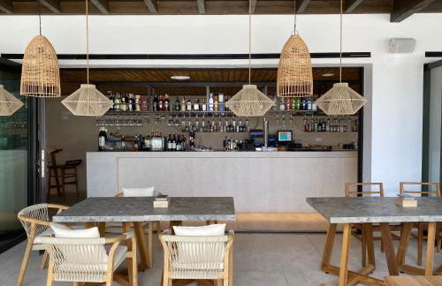 Casa del Mar - Foto 48