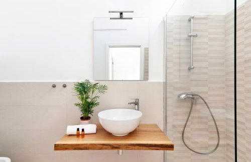 Li Cori House - Lecce Selection - Photo 47