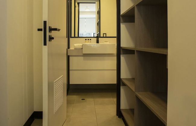 Wynwood Rivera Navarrete - Foto 75