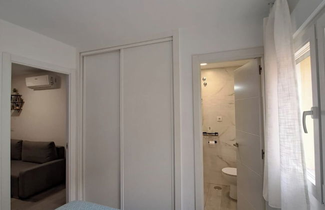 10guests-3mintometro - Foto 10