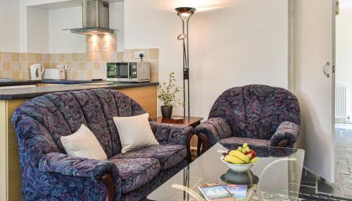 Poundhouse - Uk43496 - Photo 3