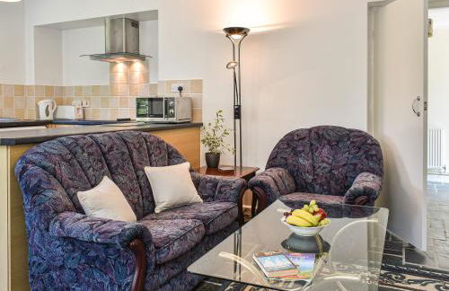 Poundhouse - Uk43496 - Photo 3