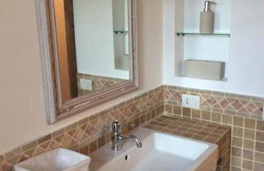 Villa Miranda - Foto 30