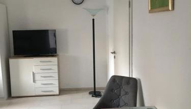 Ferienwohnung kleine Auszeit - Foto 2