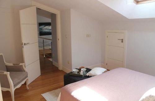 Bournacell 16 - Foto 42