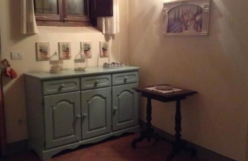 Il Glicine - Foto 12