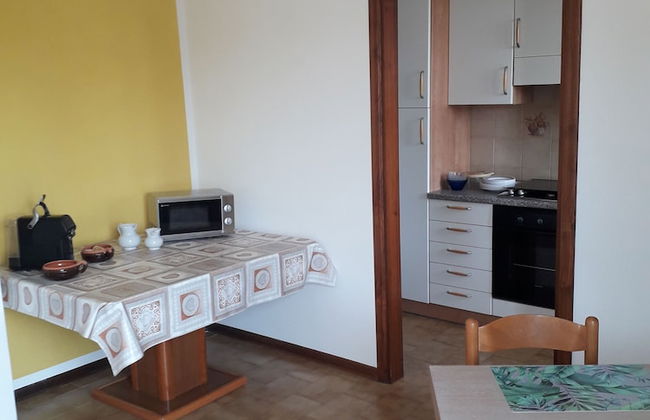 Boschetto Your Refuge Surrounded by Nature - Foto 20