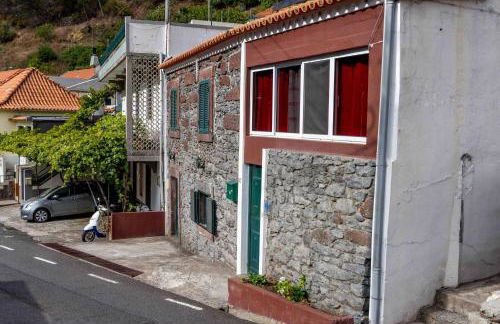 Refúgio do Vale - Foto 13