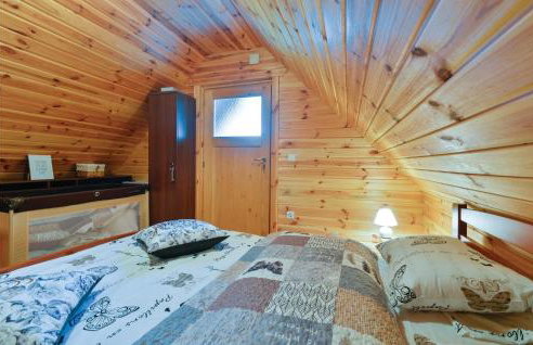 Beautiful Home In Radakovo With Sauna - Photo 31