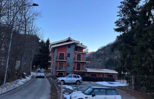 Limone central suite Mountain View - Foto 18