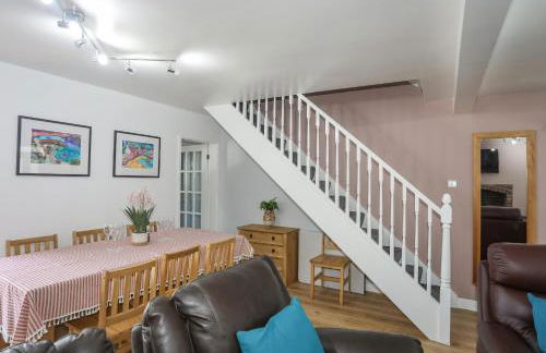 Maes Y Ffynnon - Foto 8