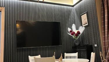 Suite Loft Baronet - Prato Nevoso - Foto 2