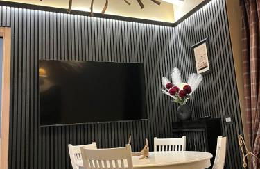 Suite Loft Baronet - Prato Nevoso - Foto 2