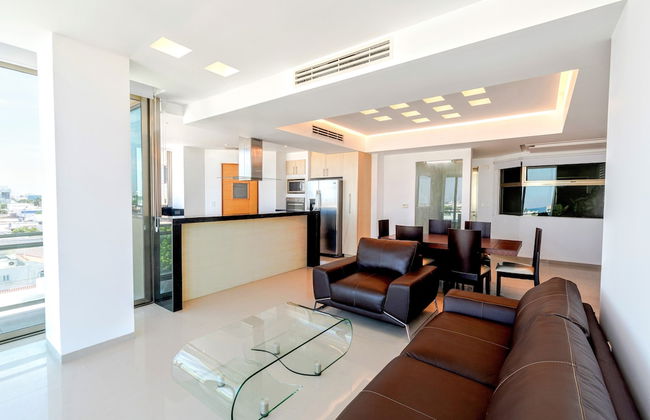 Terra Residencial by Vecino Stays - Foto 29