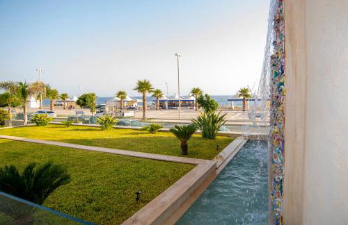 Giardini sul Mare - Mazara del Vallo - Foto 6