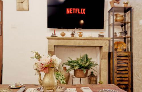 Rifugio dei Briganti - Foto 49