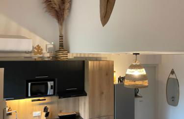 Villa A CASA DI LO - Foto 29