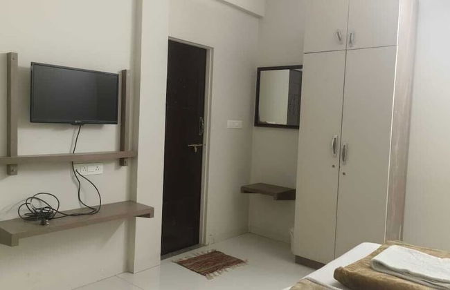 Rajvada bounglos - Foto 1