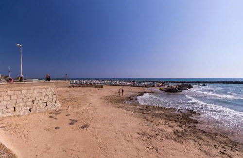 Appartamenti Pomelia Punta Secca - Foto 36