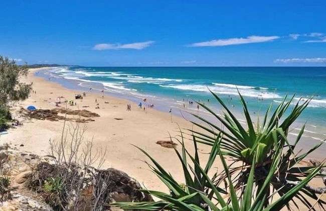 Surf Dance - Foto 62