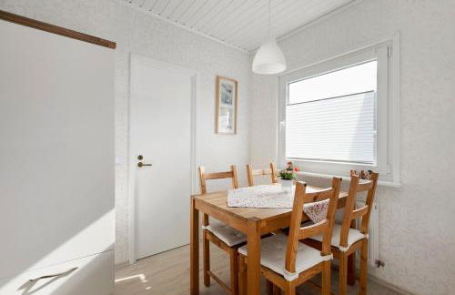 Kleines Schweden - Foto 9