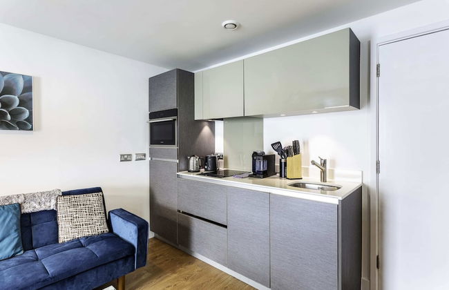 Beautiful Angel Studio - Foto 6