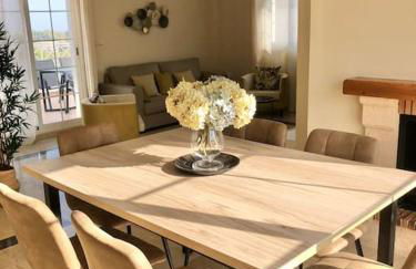 Marbella, Río Real Golf - Foto 7